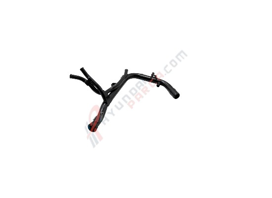 DEVİRDAİM BORUSU GETZ DİZEL 25620-2A500-YS